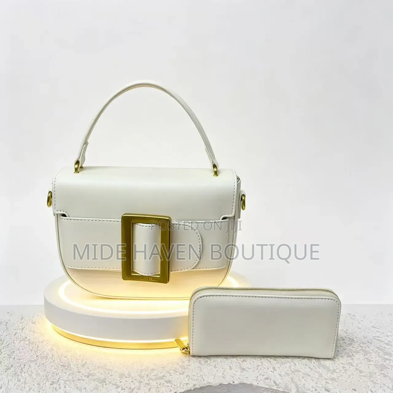 Classic Bags