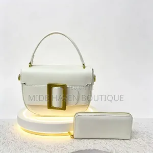 Classic Bags