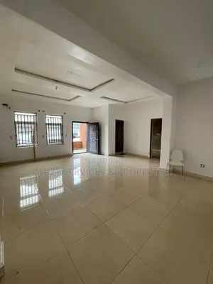 2bdrm Apartment in Chevy View Estate, Chevron for rent