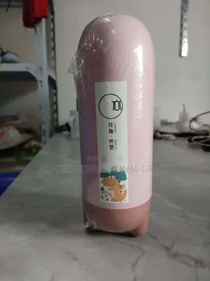 Dinosaur Travel Toothbrush Toothpaste Holder