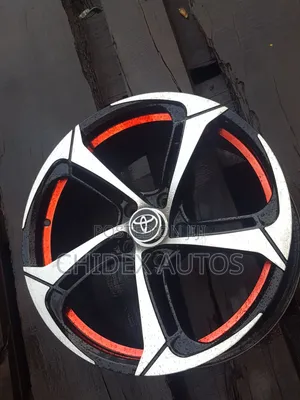 16 INCH RIM FOR Hyundai #"