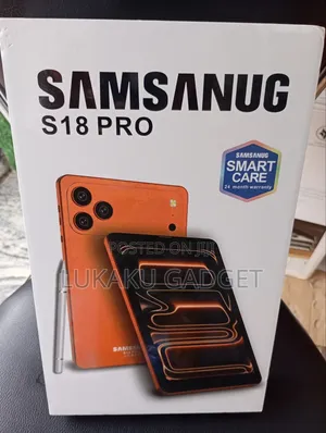 New Samsung Galaxy Tab Pro 8.4 1 TB