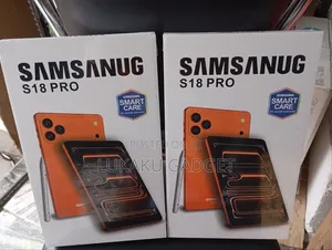 New Samsung Galaxy Tab Pro 8.4 1 TB