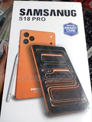 New Samsung Galaxy Tab Pro 8.4 1 TB