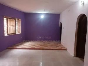 3bdrm Apartment in Celestial Avenue, Ogba for rent