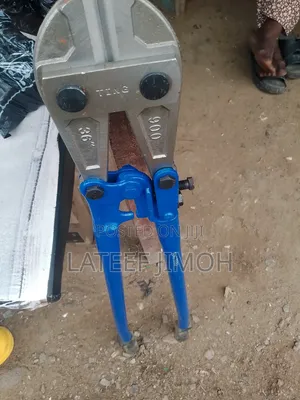B.R.C Wire Cutters