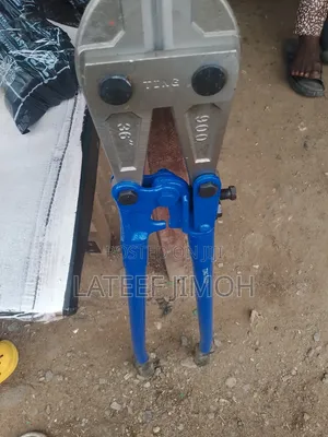 B.R.C Wire Cutters