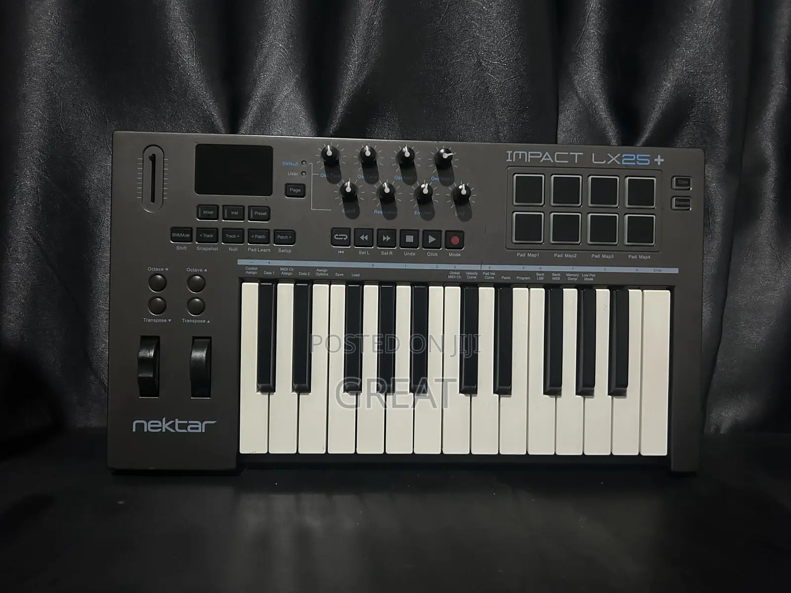 Full Bundle — Home Studio Setup Home Studio Starter Pack