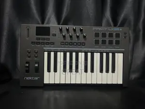 Full Bundle — Home Studio Setup Home Studio Starter Pack