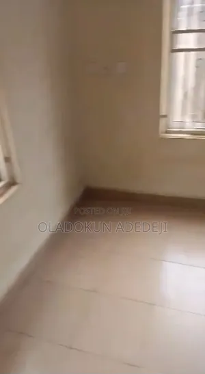 Furnished 2bdrm Bungalow in Ayobo Ipaja, Alimosho for rent