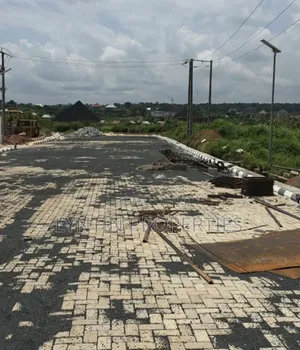 Certificate of Occupancy