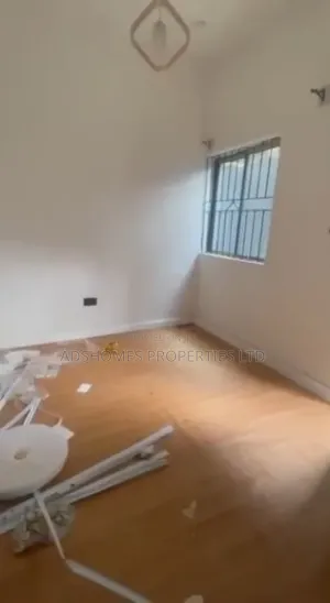 Mini Flat in Agboyi/Ketu for rent