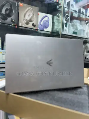 New Laptop 8GB AMD HDD+SSD 512GB