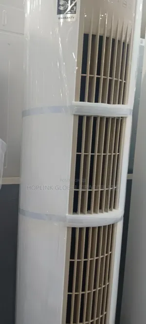 High Quality TCL Stand AC 3tons