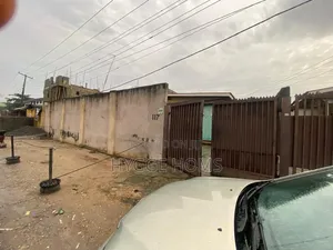 770sqm Land Mixed Use Development With Bungalow