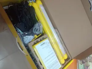 Sun King Home Plus Pro