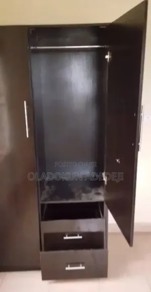 Furnished 2bdrm Bungalow in Ayobo Ipaja, Alimosho for rent
