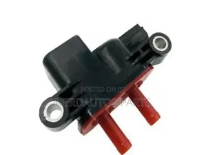 Vapor Canister Purge Valve Solenoid Honda Accord 2018-2024
