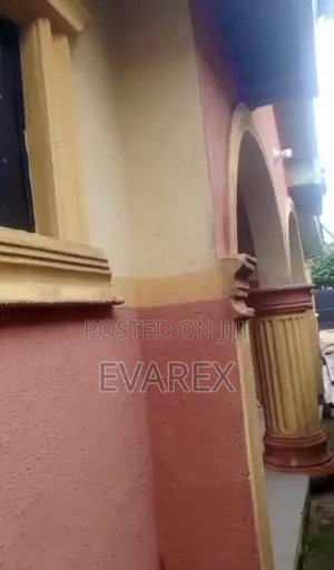 4bdrm Bungalow in Iba / Ojo for sale