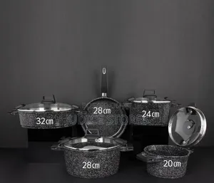 Ceramic Pot