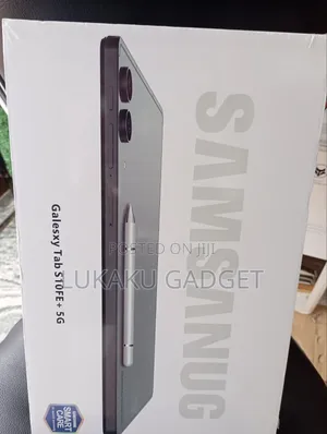 New Samsung Galaxy Tab S11 Ultra 5G 1 TB