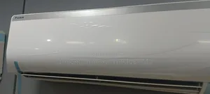 High Quality Daikin AC
