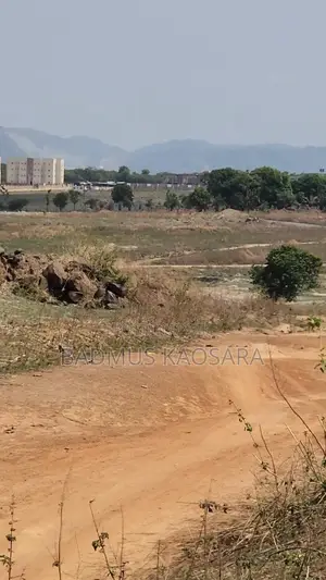 Prime Land Estate for Sale