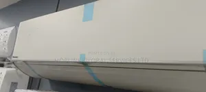 High Quality Panasonic Inverter AC