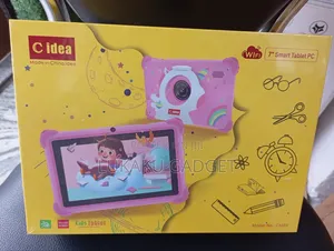 New C idea CM8800 Plus 256 GB