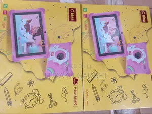New C idea CM8800 Plus 256 GB