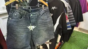 Jean Knicker