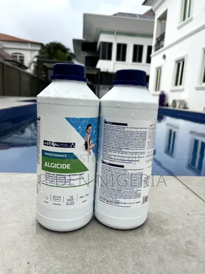 Original Algicide