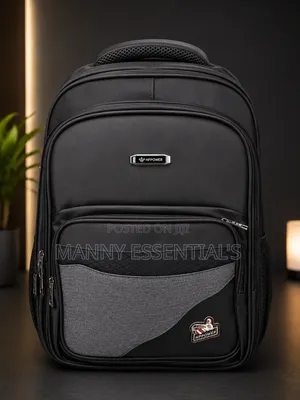 School Bag