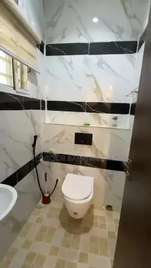 3bdrm Apartment in Wuye for sale