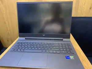Laptop HP Victus 16 16GB Intel Core i7 SSD 512GB