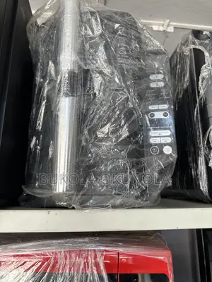 Ninja Air Fryer Double Stack and Tower Double Stack Air Fryer