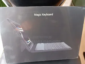 New MacPad Air M5+ Ultra 1 TB