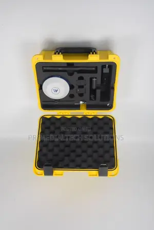 Meridian M5plus
