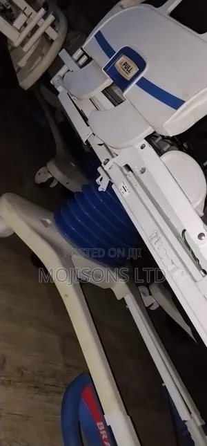 Hospital Equipment
