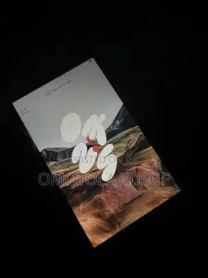 Xiaomi Redmi Pad SE 8.7 64 GB Gray