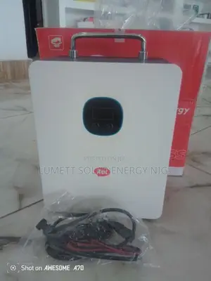 Itel 500W Portable Solar Power Generator for Home