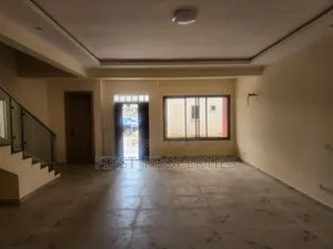3bdrm Duplex in Old Bodija Ibadan for rent