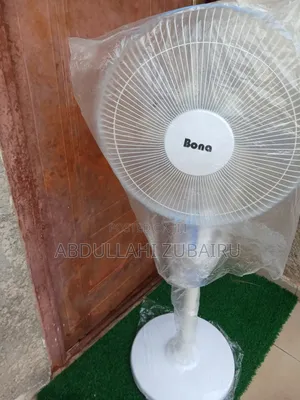Solar Kits