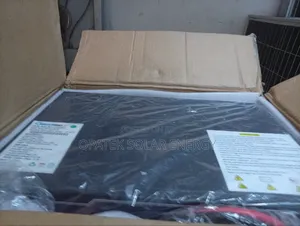 C Worth Lithium Battery 5kwh 24v Available