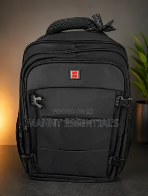 School Bag