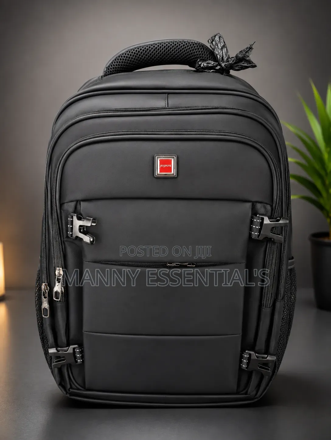 School Bag