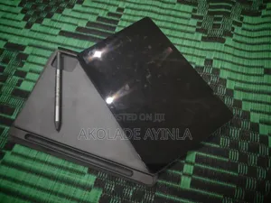 Lenovo Tab M11 128 GB Gray