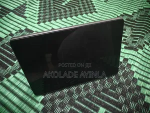 Lenovo Tab M11 128 GB Gray