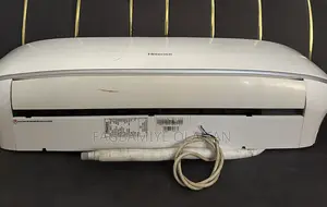 2hp Hisense Split Air Condition Tokunbo