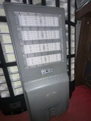 8000w Industrial Light